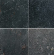 Manufacturers Exporters and Wholesale Suppliers of Jack Black Slatestone India
